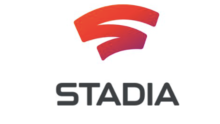 Google Stadia、Nvidia GeForce 即将登陆 2021 年 LG 电视