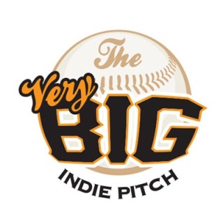 在 2015 年蒙特利尔国际游戏峰会的 Big Indie Pitch 上展示您的游戏